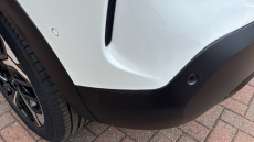 Citroen C4 1.2 PureTech [130] Max 5dr Auto Petrol Hatchback